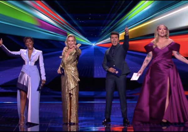 screen-shot-2021-05-22-at-9-09-35-pm