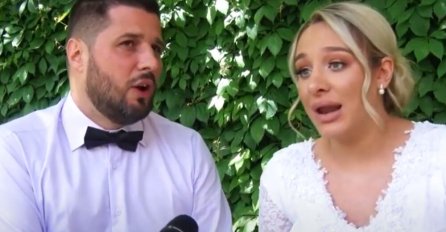 SKUPLJAJU PARE DA KUPE KUĆU LUNI I MARKU - A SAD SE OGLASIO MILJKOVIĆ: Evo šta je prava istina o 30.000 EURA!