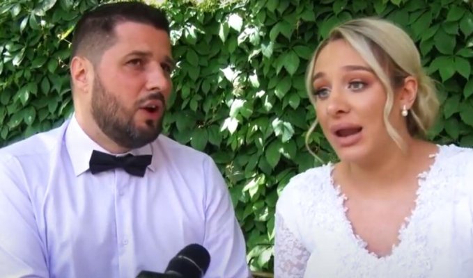 2574627-luna-marko-7-ff