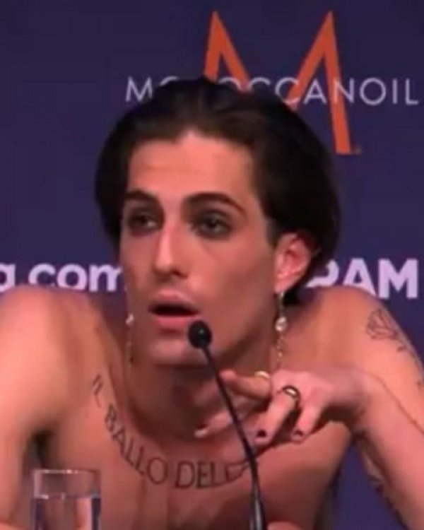 190772804-178494910839491-7668940612191181202-n