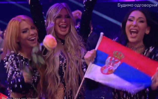 2578803-huricane3-ff