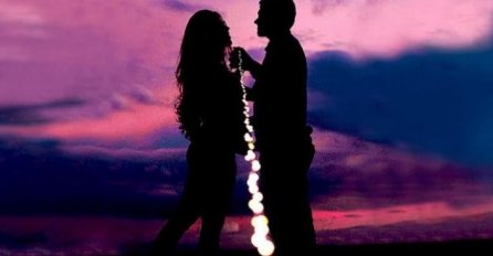 RECITE NAM KOJI STE HOROSKOPSKI ZNAK A MI ĆEMO VAM REĆI ŠTA VAM TREBA U VEZI/BRAKU:  Svima je pogodilo - NAJTAČNIJI TEST DO SADA