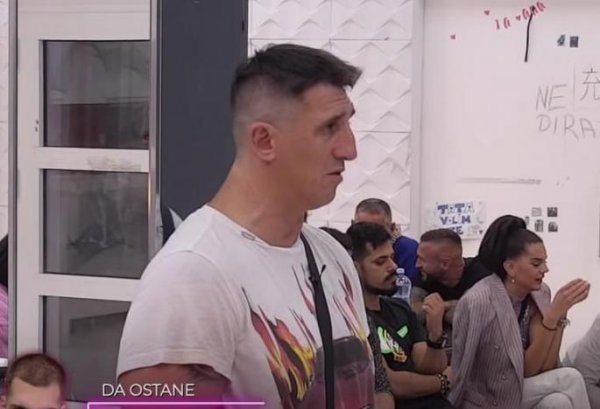 screenshot-from-2021-05-23-12-12-48