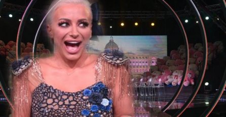 ZVANIČNO? ZADRUGARKA POTPISALA UGOVOR ZA PETU SEZONU: Produkcija je zvala za sljedeću sezonu, ONA ODMAH PRISTALA