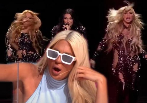 screen-shot-2021-05-22-at-9-39-52-pm