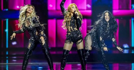 ZAŠTO JE  "LOCO LOCO" SLABO PROŠAO: Mili i Saša Popović odgovorili na to pitanje, RAZLOG JE JEDNOSTAVAN