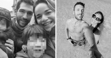 Ovo su žrtve tragedije u Italiji: Peteročlana porodica, mladi zaručnici, dječak (2)...