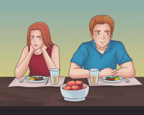 68d84b5fada19d14fd921f992e-1