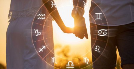 Slatka ljubav ovog znaka opija: To je ljubav iz koje nema povratka, ali nikada neće biti samo s vama