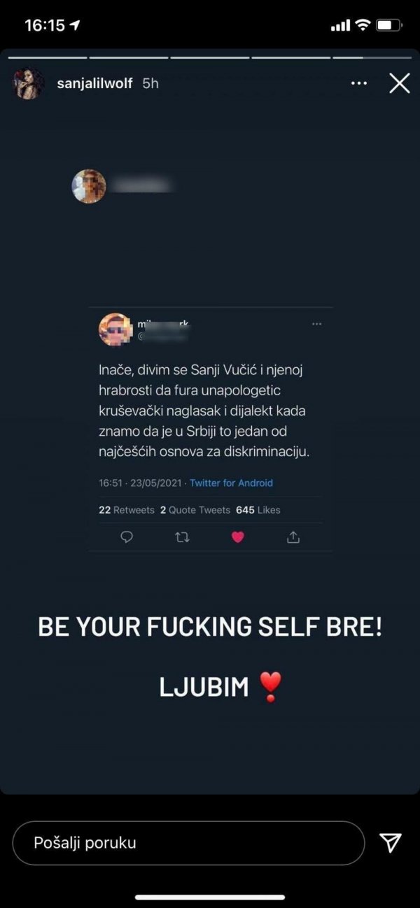 2580755-sanja-vucic-censored-ff