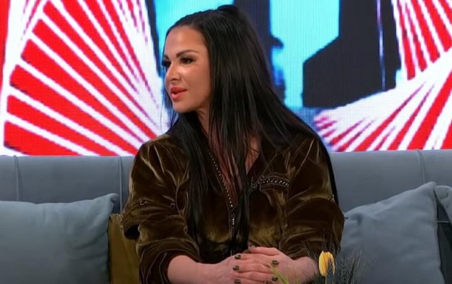 2483683-screenshot-8-ff