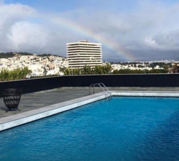 250645-djinadzinovic-ff