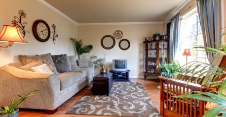 MUČE VAS BOLESTI, USPJEH IZOSTAJE? Imate osjećaj da vas stalno prati nesreća? ODMAH IZBACITE OVE STVARI IZ KUĆE!