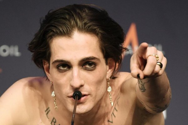 2580905-profimedia0612220916-ls