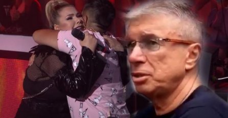 UČESNICA ZVEZDA GRANDA SMRŠALA 80 KILOGRAMA, A SADA MORA NA OPERACIJU: Otkrila ko će platiti, SVI SU IZNENAĐENI