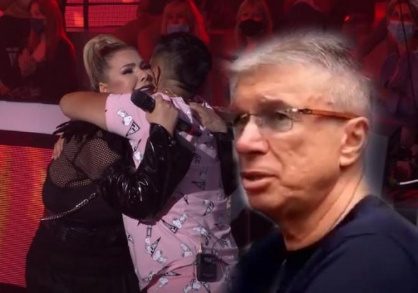 screenshot-from-2021-05-24-17-40-57