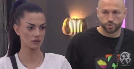 PORODICA REPERA SHA OTKRILA ŠTA MISLI O TARI, SVI U NEVJERICI: Objavljena prepiska,  JEDNA REČENICA SVIMA ZAPALA ZA OKO