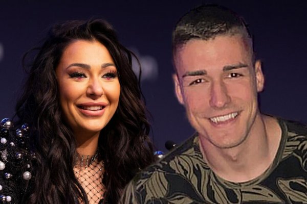 2577513-profimedia0611826147-1-ls