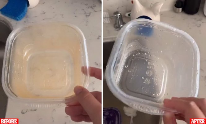 31525856-0-image-a-7-1596495373093