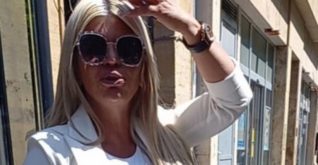 STVARNOST VS INSTAGRAM: Ovako zaista izgledaju pjevačice bez filtera i photoshopa! Ceca je najveće iznenađenje - POGLEDAJTE NJENU NEOBRAĐENU SLIKU (FOTO)