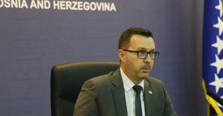 Džindić: Nijedan rudar neće ostati bez posla, svima će im biti uvezan staž