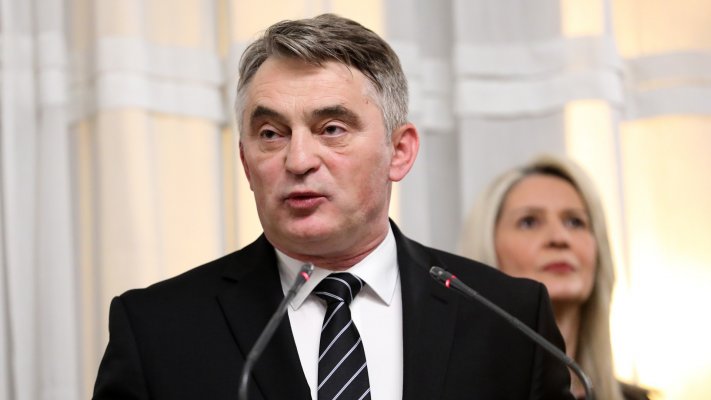 61956994-zeljko-komsic