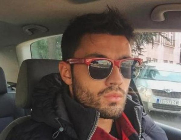 screenshot-from-2021-05-24-22-28-56