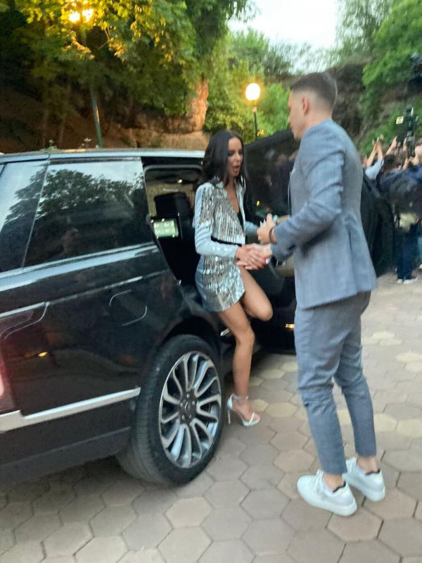 944995-186493103-526001015446022-6483843720208376285-n-ff-1