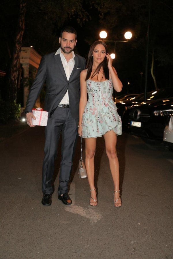 2582627-whatsapp-image-20210525-at-9-43-08-pm-1-ff