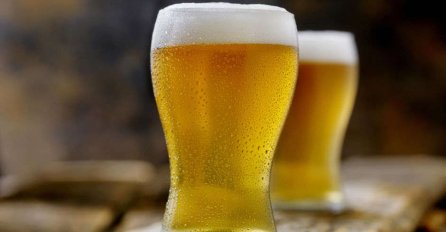 GENIJALNA IDEJA: Besplatno pivo, krofna i milion dolara ova država nudi samo za uzimanje covid vakcine