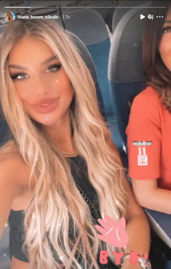 2582837-ivana-nikolic-4-ff