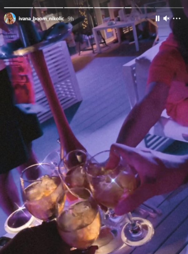 2582839-ivana-nikolic-5-ff