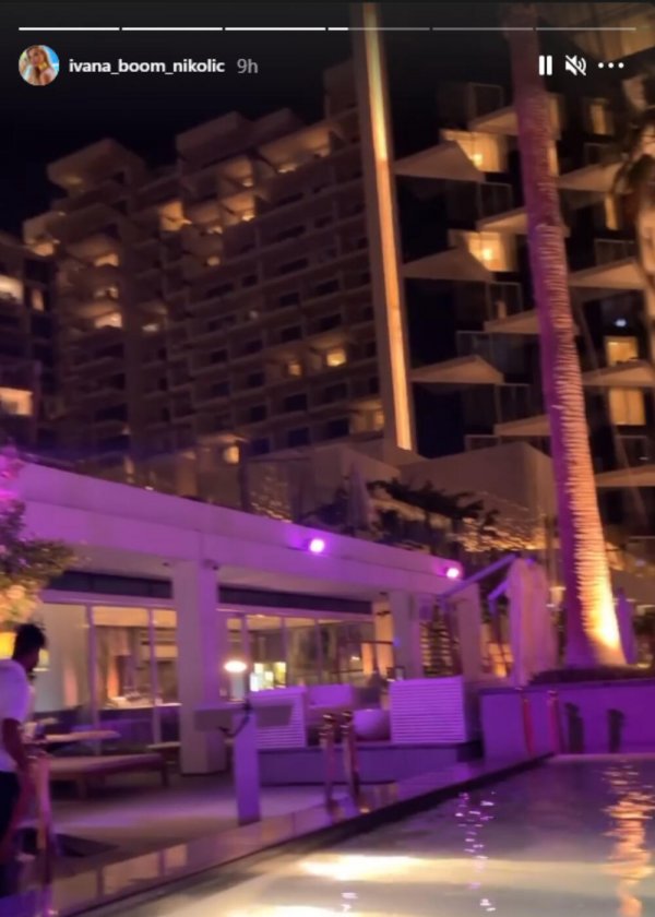 2582835-ivana-nikolic-6-ff