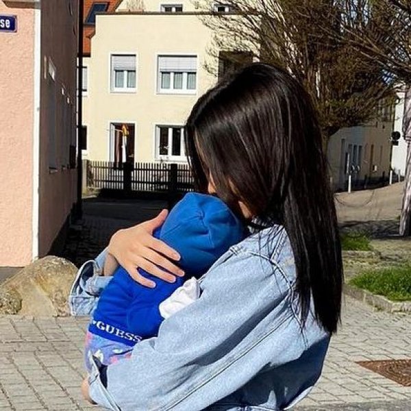 184032370-1408799256145421-7443444948964993821-n