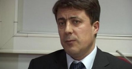 Kemal Čaušević osuđen na devet godina zatvora