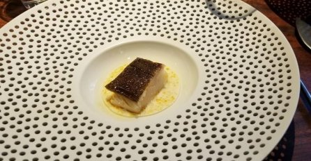 ZNATE LI ZAŠTO RESTORANI IMAJU MALE PORCIJE JELA A KOŠTAJU VELIKE PARE? Sada je otkriveno, iznenadit ćete se