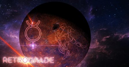 ASTROLOZI TVRDE! STIŽE NEGATIVAN ASTROLOŠKI PERIOD, TRAJAT ĆE DO 22. JULA: Ovi znakovi nek se najviše pripaze