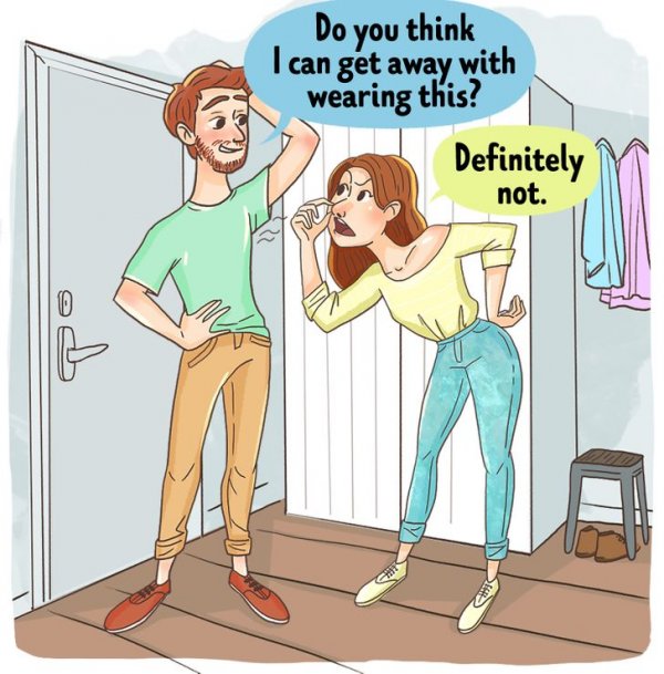 55178f54928a2caa0b7a46df29