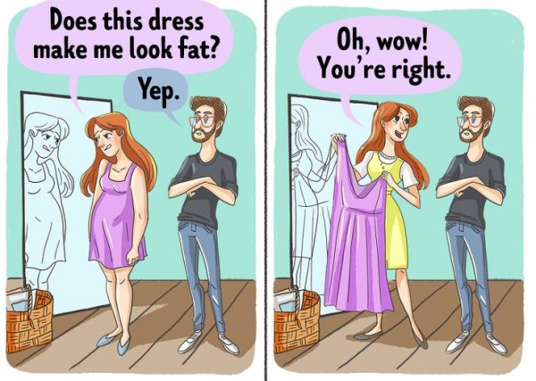 725d4e5410b7416cc63052c797