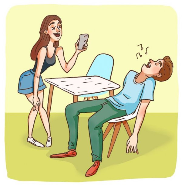 970a39597a800f6e66dc09300d