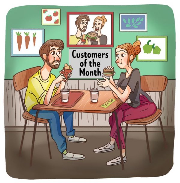 de83885b6894ed1573e5c2dbfd