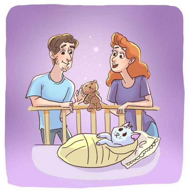 ce000551b2b3520d909809d408