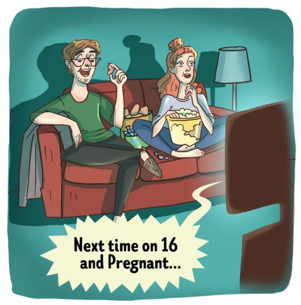 668729583893f920c9fdfe94be