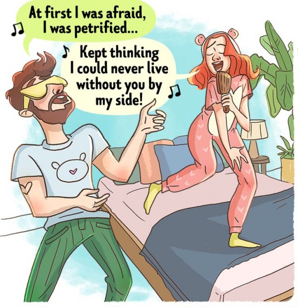 1efc275e448ad630b88be78e4c