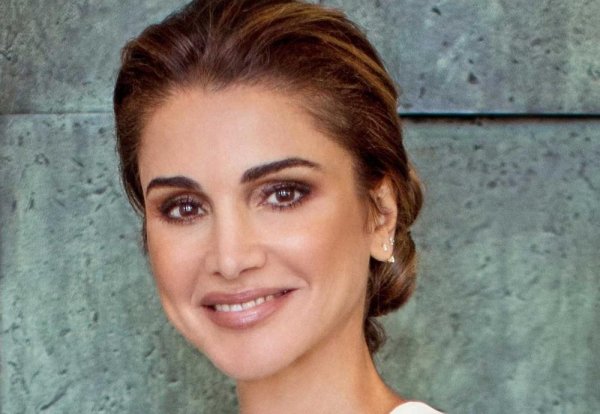 227245-profimedia0554787524-ff