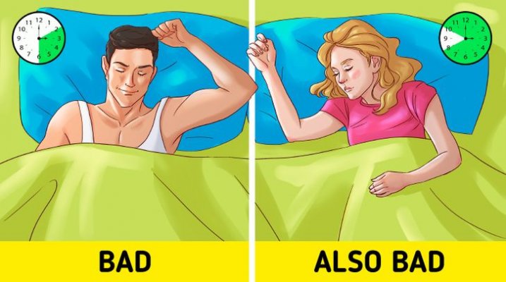 7545ac5a83b4c8ce195d07b275