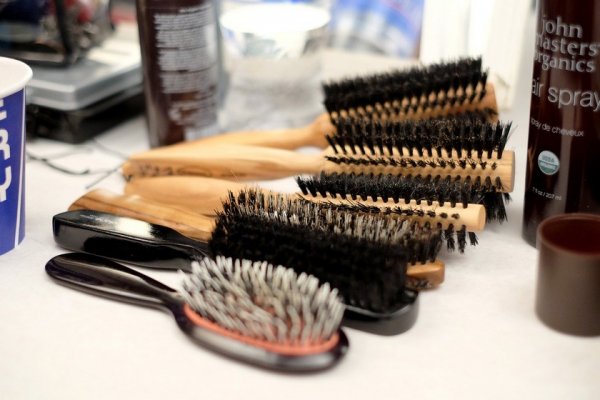 cetkezakosu1-840-472