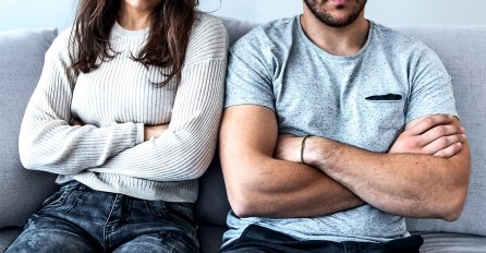 SIGURNO I VI KORISTITE BAR JEDNU: Ovo su TRI LAŽI koje izgovaraju čak i parovi koji se najviše vole