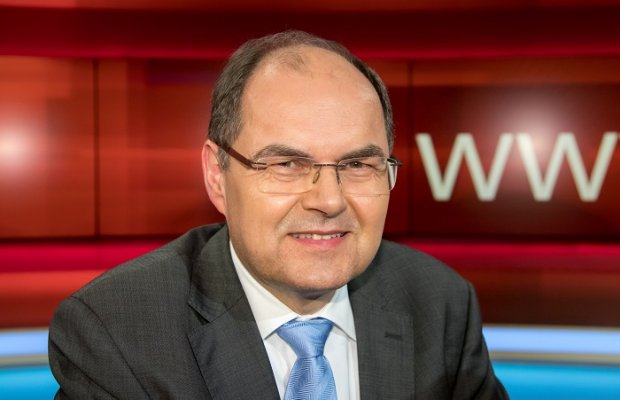 tko-je-christian-schmidt-covjek-koji-bi-trebao-zamijeniti-inzka