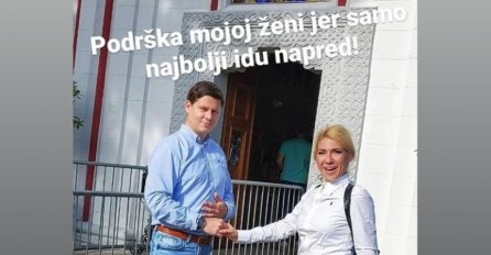 JOVANA JEREMIĆ PROGOVORILA O OTKAZU, OTKRILA SVE DETALJE: Evo šta je rekla o Miomiru Mariću